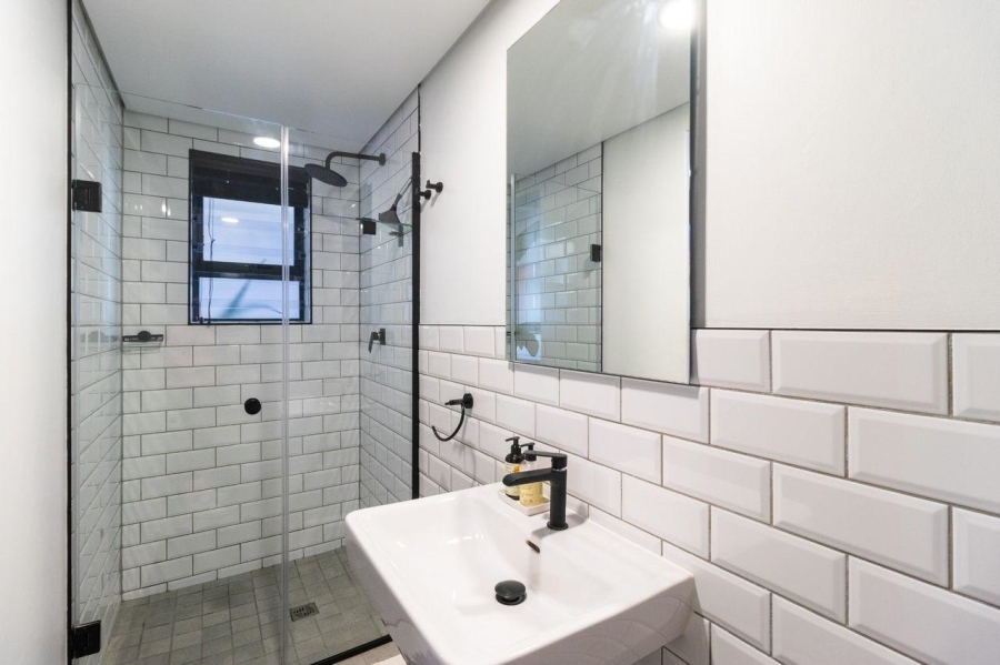 1 Bedroom Property for Sale in West Beach Western Cape